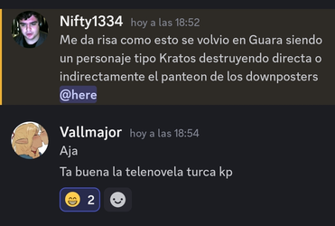Screenshot_20240711-190419_Discord.jpg