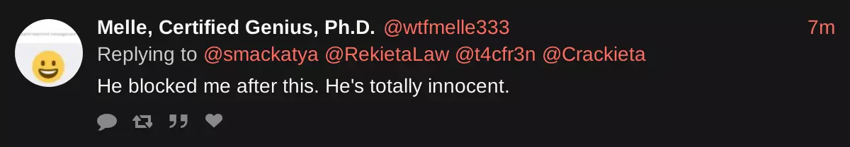 blocked2.png
