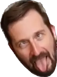 Grossest Nerd.png