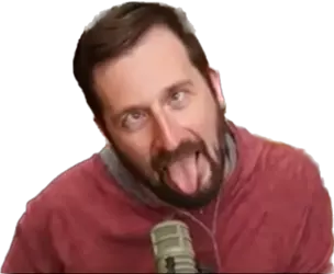 Gross Faggot.png
