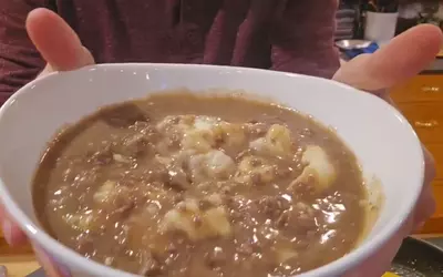 disgusting_cooking.png