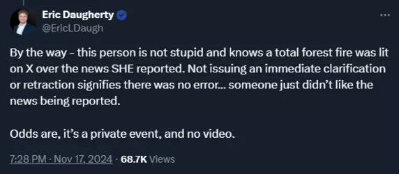 1731900888387.png