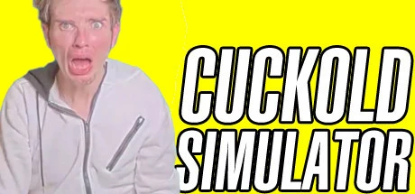cuckold sim alex.jpg