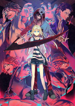 __rachel_gardner_isaac_foster_danny_cathy_eddie_and_1_more_satsuriku_no_tenshi_drawn_by_shimur...jpg