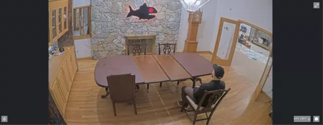 1731901435952.png