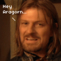 5584270e3526ac51e680617eaa181c08_w200.gif