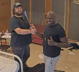 two boss niggas.PNG