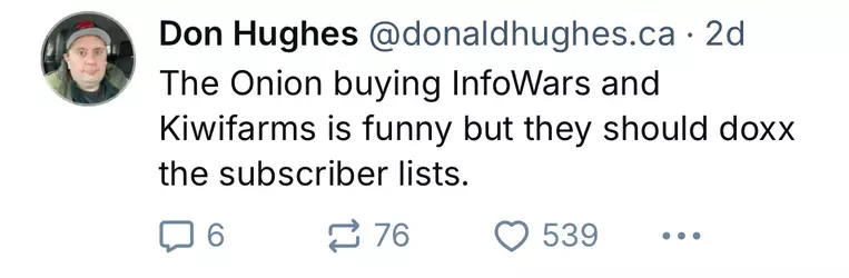 1731902051678.png