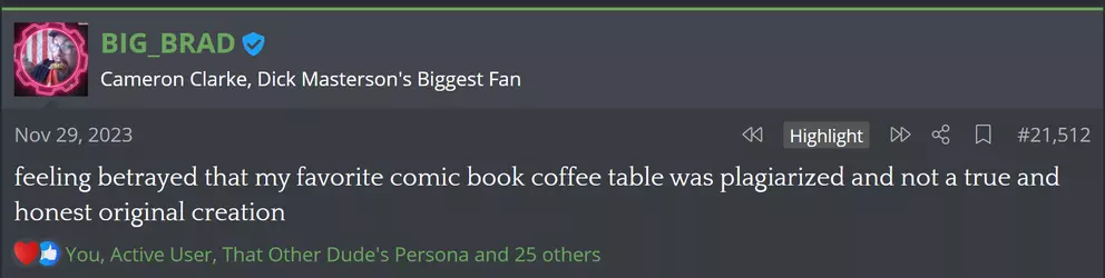 1731902516985.png