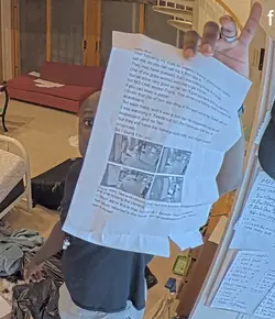 sheet.png