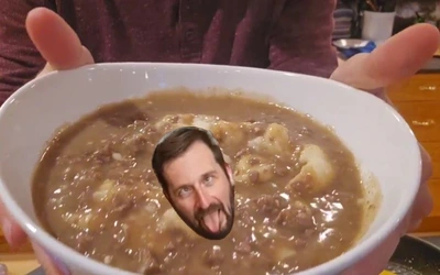 Rekieta’s Marriage Recipe.JPG