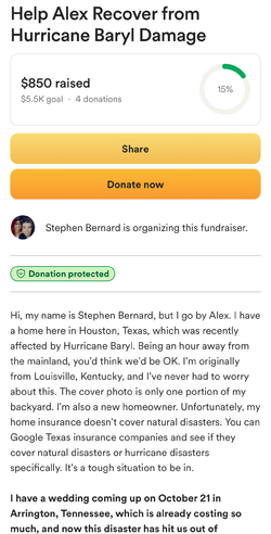 1731902641719313.jpg