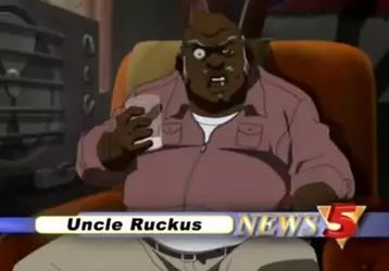 1731903359501.png