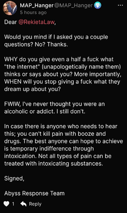1000002062.jpg
