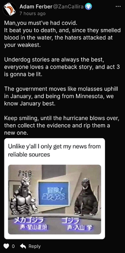 1000002065.jpg