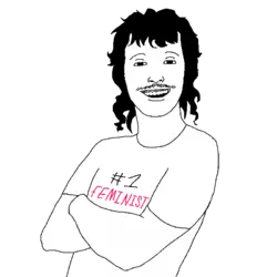 1731903669103.png