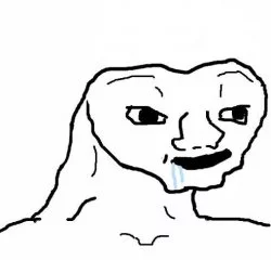 dent.jpg