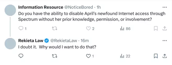 rekietatweets2.png