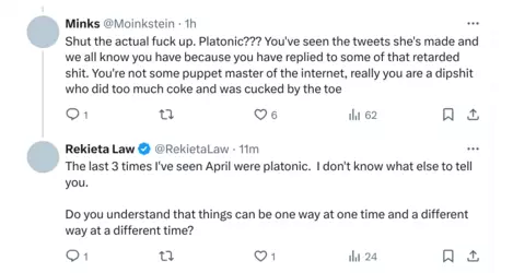 rekietatweets.png