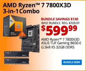 webp_1104_amd_7800X3DbundleSM.webp