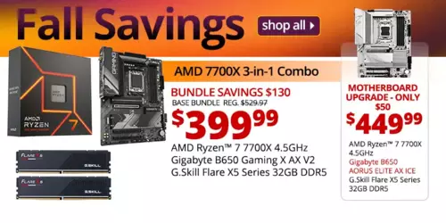 webp_1104_AMD7700XThemeSH.webp