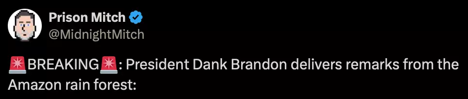 amazon.png