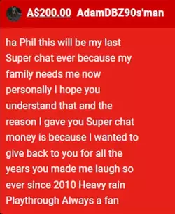ryan.png