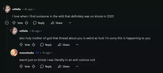 1731909097195.png