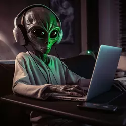 alien_working_at_laptop_from_home_by_coolarts223_dg1vwbj-pre.jpg