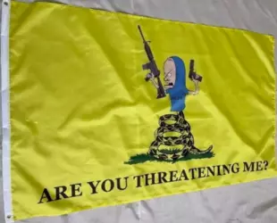 threatening.PNG
