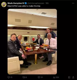 1731910186112.png
