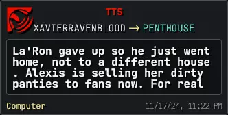 1731903769465995 xavier4.png