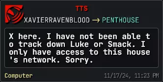 1731903830128055 xavier5.png