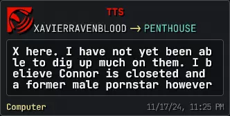 1731903931052451 xavier6.png