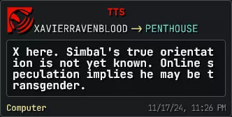 1731903992022950 xavier7.png