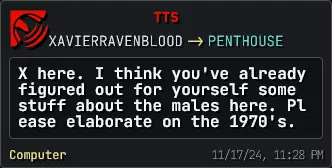 1731904113933688 xavier9.png