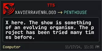1731904316102377 xavier10.png