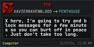 1731904643282174 xavier11.png