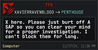 1731904756089036 xavier12.png