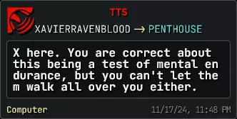 1731905395130540 xavier15.png