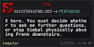 1731905516406241 xavier16.png
