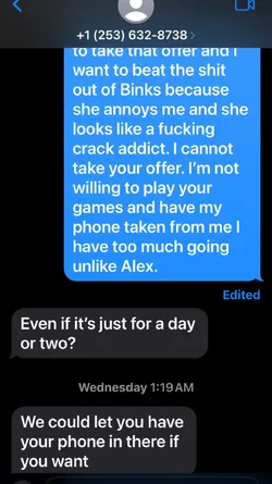 alex_beeezy_2024_11_18_0_42.jpg