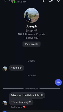 alex_beeezy_2024_11_18_1_7_3.jpg