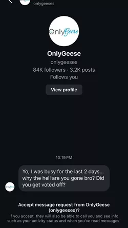 alex_beeezy_2024_11_18_1_8_2.jpg