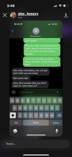theyaskedhimback (1).jpg