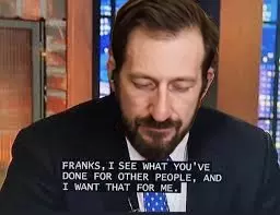 frank.png