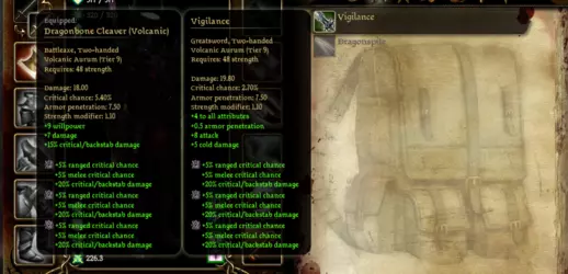 comparison.png