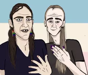 FvwwdZKakAASx7X_000001-1241584895.jpg