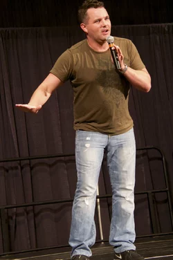 464454190_8663026070399058_5095974301826497840_n.jpg
