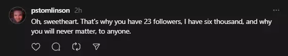 1731913481283.png